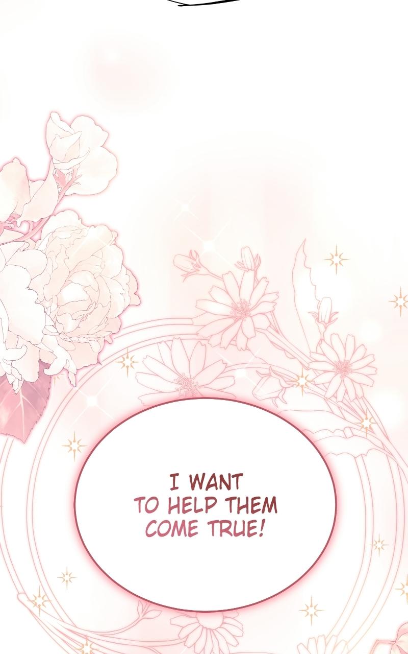 Caught in the Dark Navy Admiral’s Net Chapter 1 - Page 131