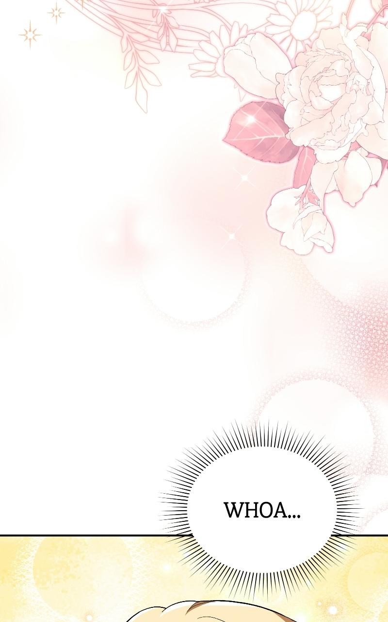 Caught in the Dark Navy Admiral’s Net Chapter 1 - Page 132