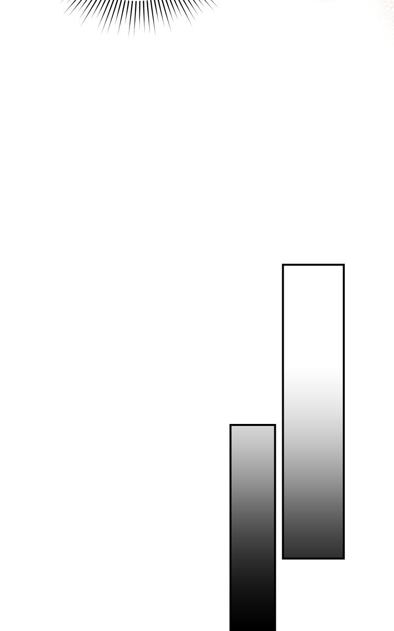 Caught in the Dark Navy Admiral’s Net Chapter 1 - Page 134