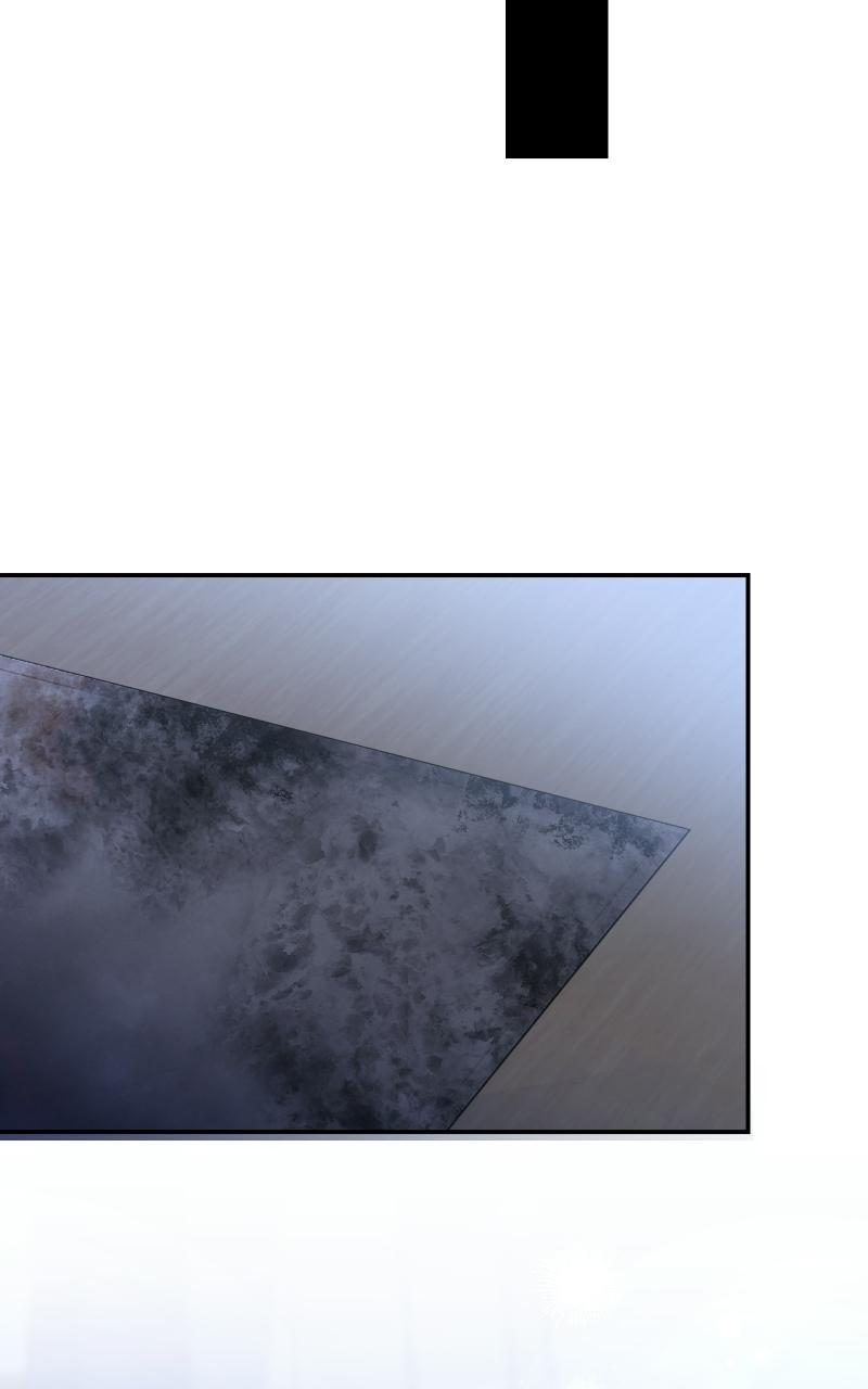 Caught in the Dark Navy Admiral’s Net Chapter 1 - Page 135