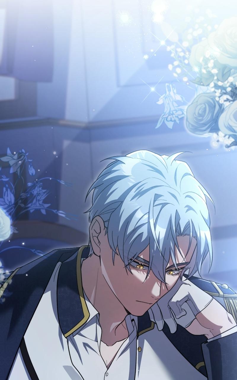 Caught in the Dark Navy Admiral’s Net Chapter 1 - Page 136