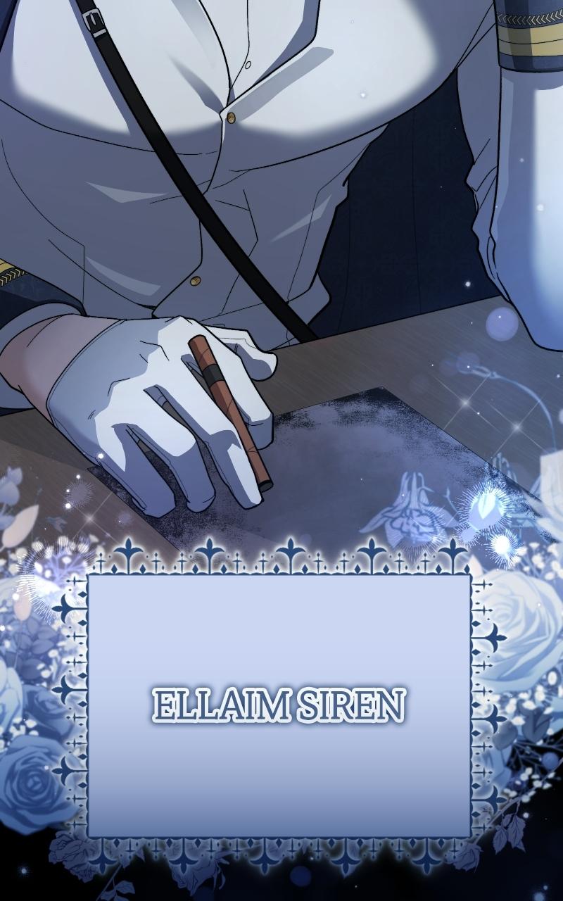 Caught in the Dark Navy Admiral’s Net Chapter 1 - Page 137