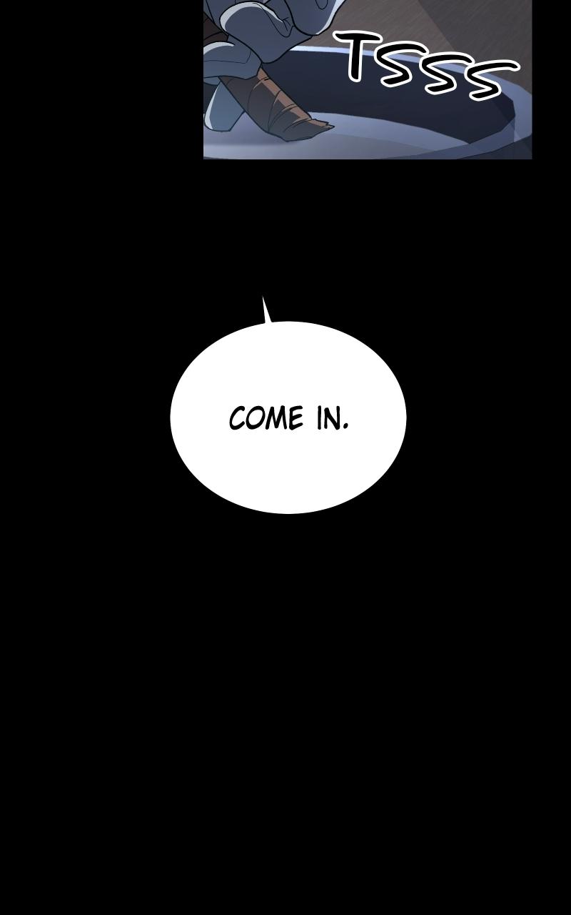 Caught in the Dark Navy Admiral’s Net Chapter 1 - Page 139