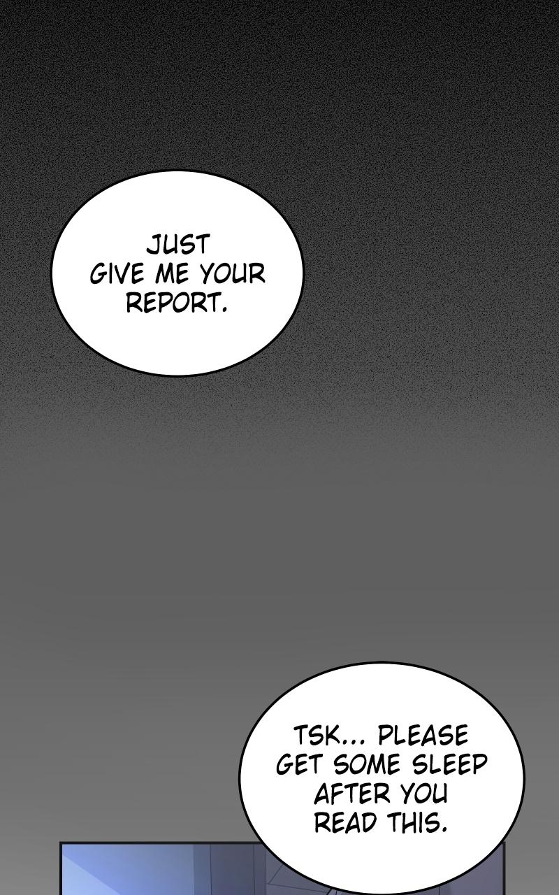 Caught in the Dark Navy Admiral’s Net Chapter 1 - Page 143