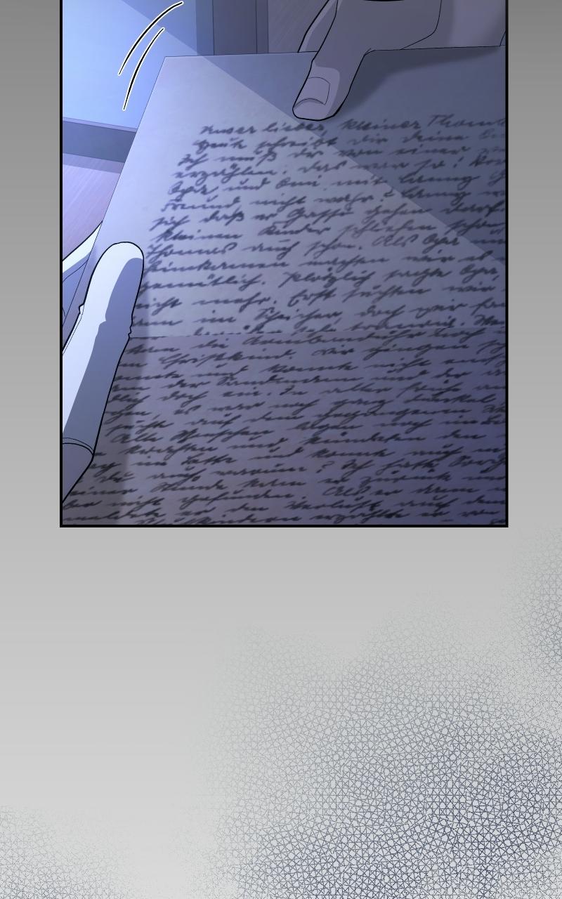 Caught in the Dark Navy Admiral’s Net Chapter 1 - Page 144