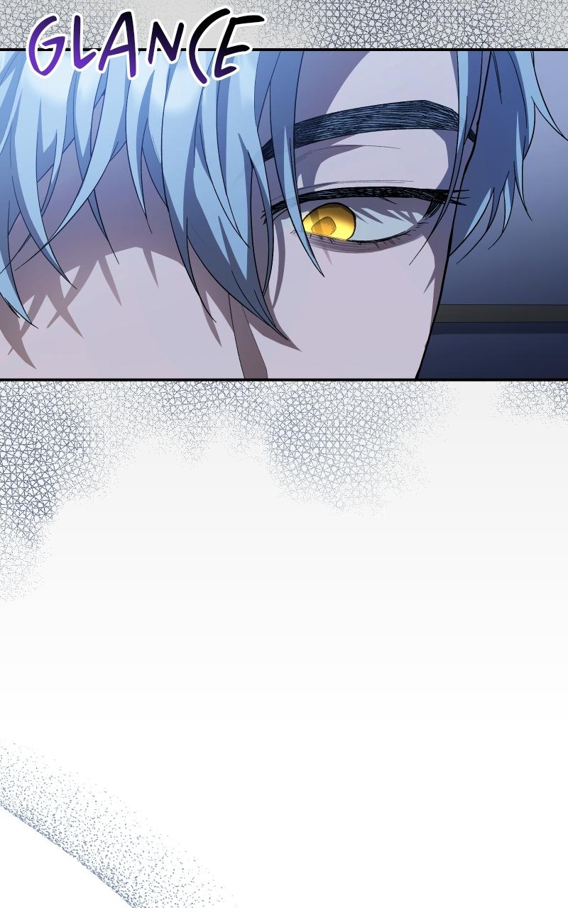 Caught in the Dark Navy Admiral’s Net Chapter 1 - Page 145