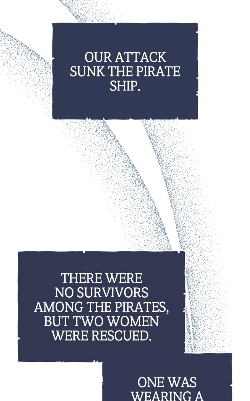 Caught in the Dark Navy Admiral’s Net Chapter 1 - Page 146