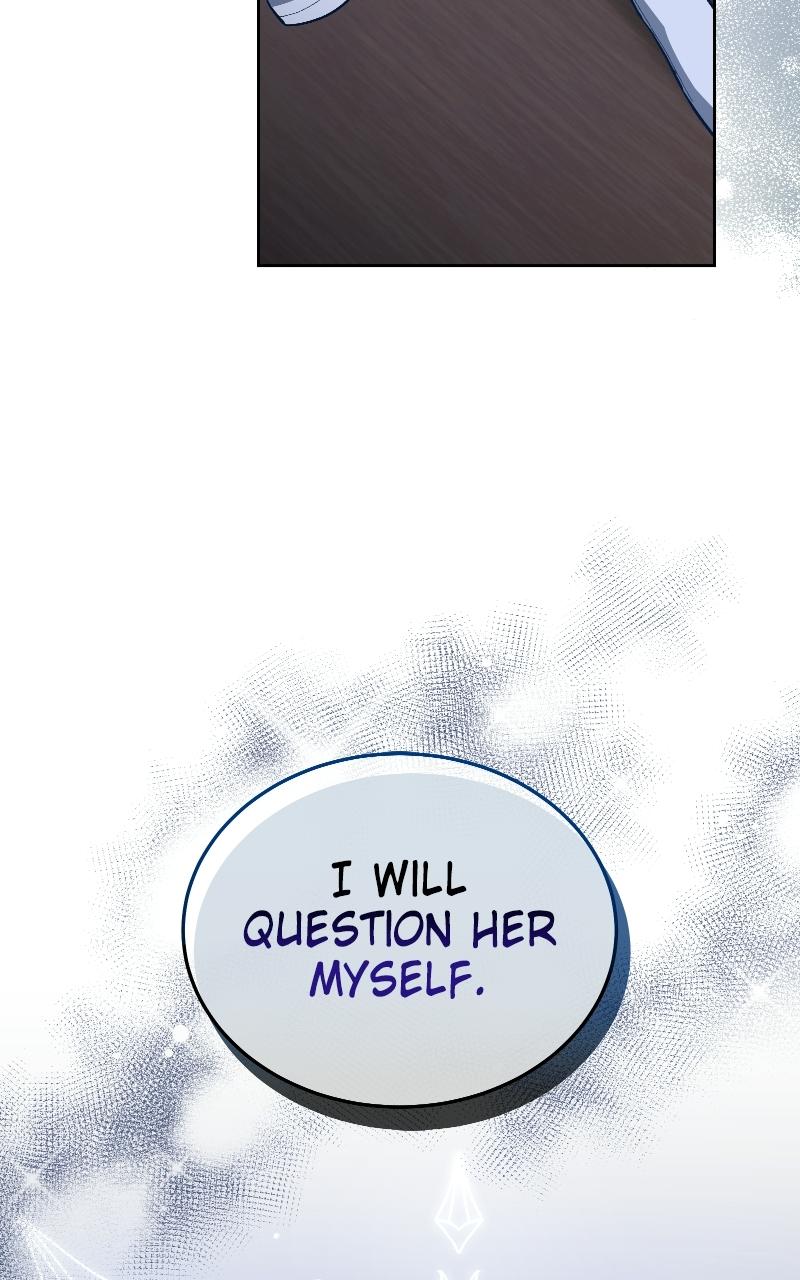 Caught in the Dark Navy Admiral’s Net Chapter 1 - Page 156