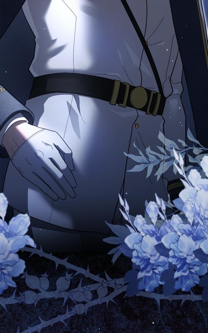 Caught in the Dark Navy Admiral’s Net Chapter 1 - Page 158