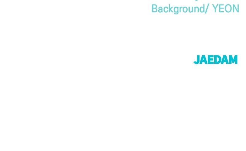 Caught in the Dark Navy Admiral’s Net Chapter 1 - Page 160