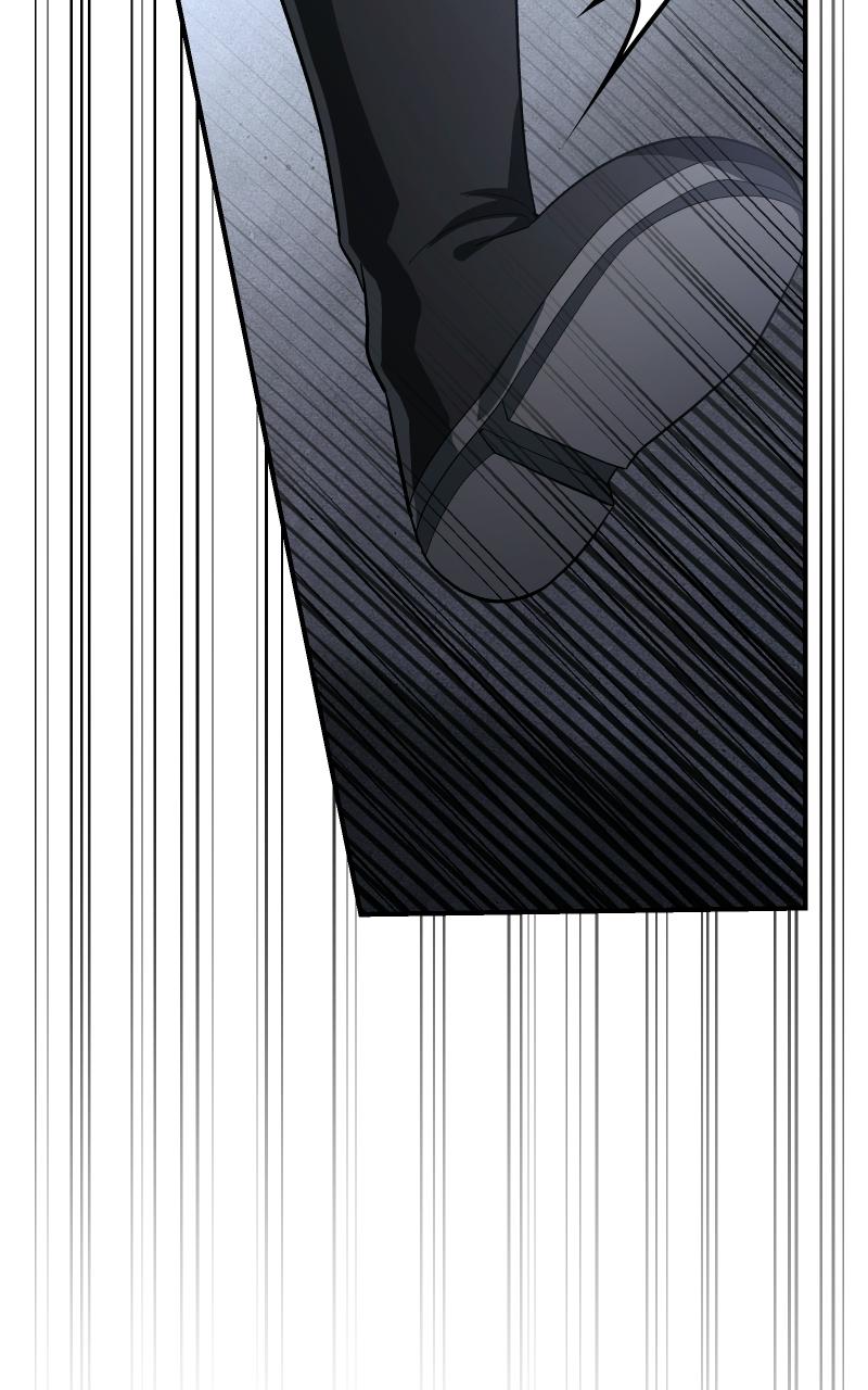 Caught in the Dark Navy Admiral’s Net Chapter 2 - Page 7