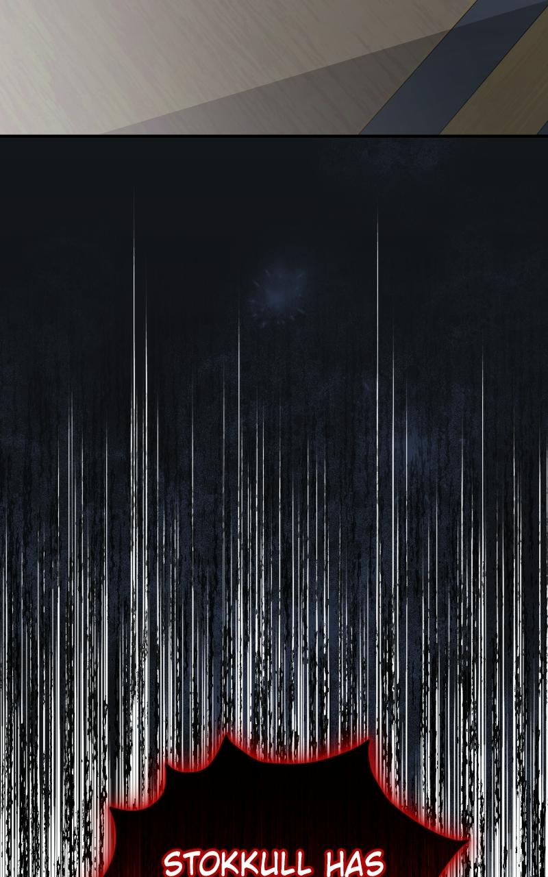 Caught in the Dark Navy Admiral’s Net Chapter 2 - Page 9