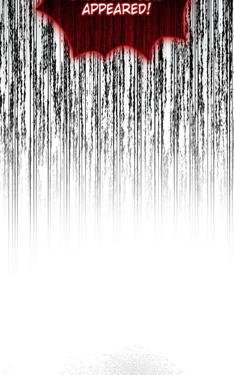 Caught in the Dark Navy Admiral’s Net Chapter 2 - Page 10