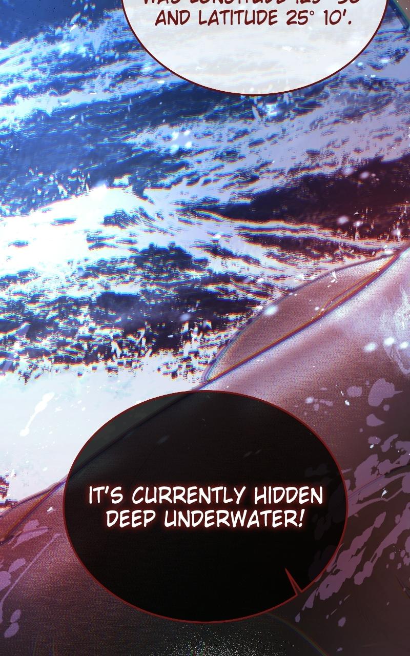 Caught in the Dark Navy Admiral’s Net Chapter 2 - Page 14