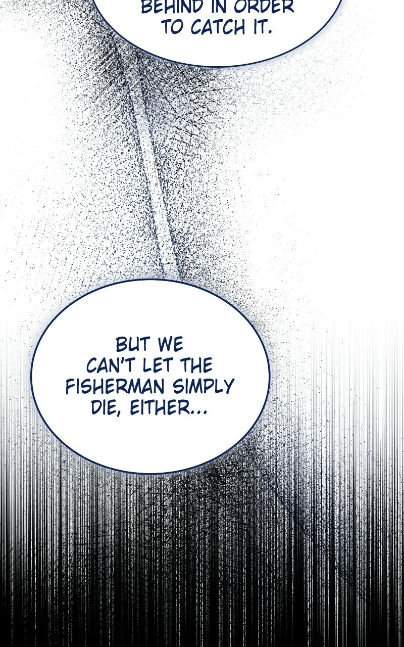 Caught in the Dark Navy Admiral’s Net Chapter 2 - Page 18