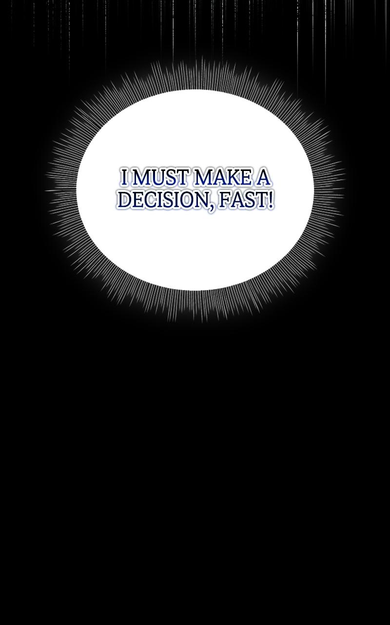 Caught in the Dark Navy Admiral’s Net Chapter 2 - Page 19