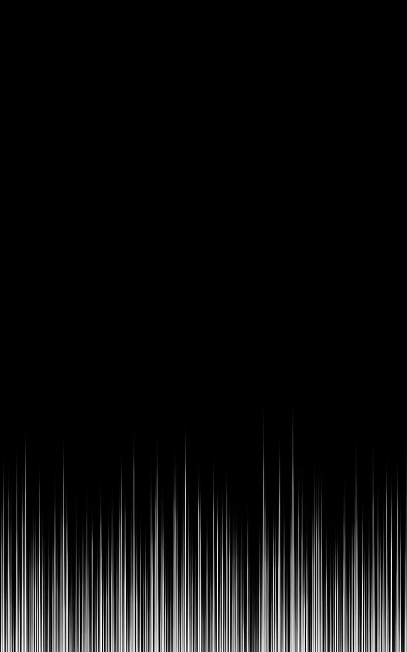 Caught in the Dark Navy Admiral’s Net Chapter 2 - Page 21