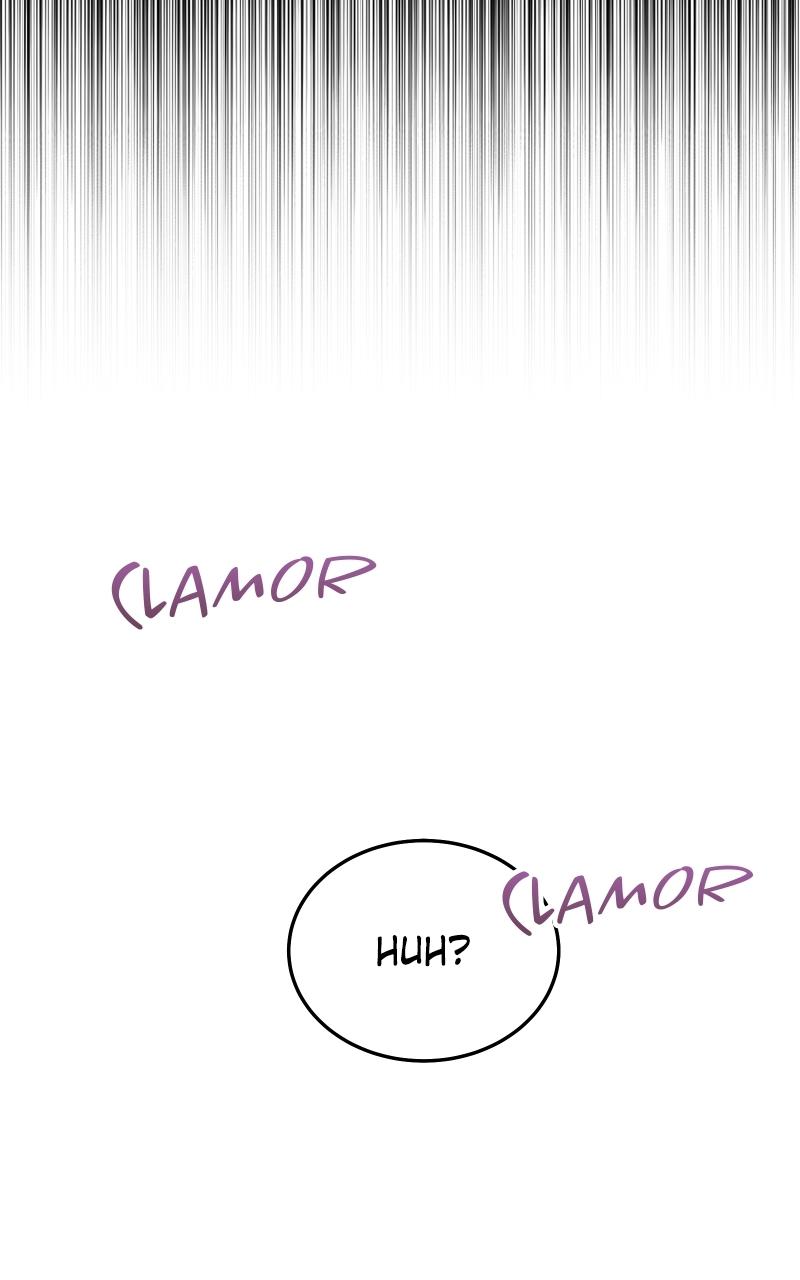 Caught in the Dark Navy Admiral’s Net Chapter 2 - Page 22