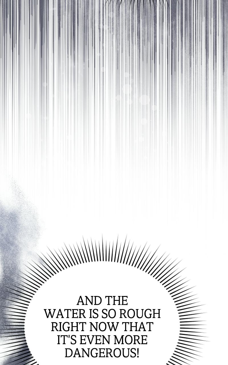 Caught in the Dark Navy Admiral’s Net Chapter 2 - Page 28