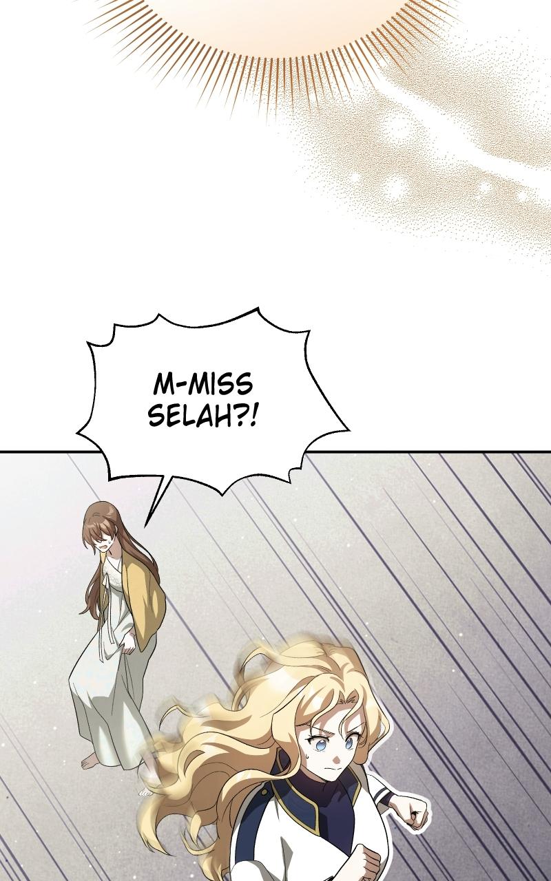 Caught in the Dark Navy Admiral’s Net Chapter 2 - Page 31