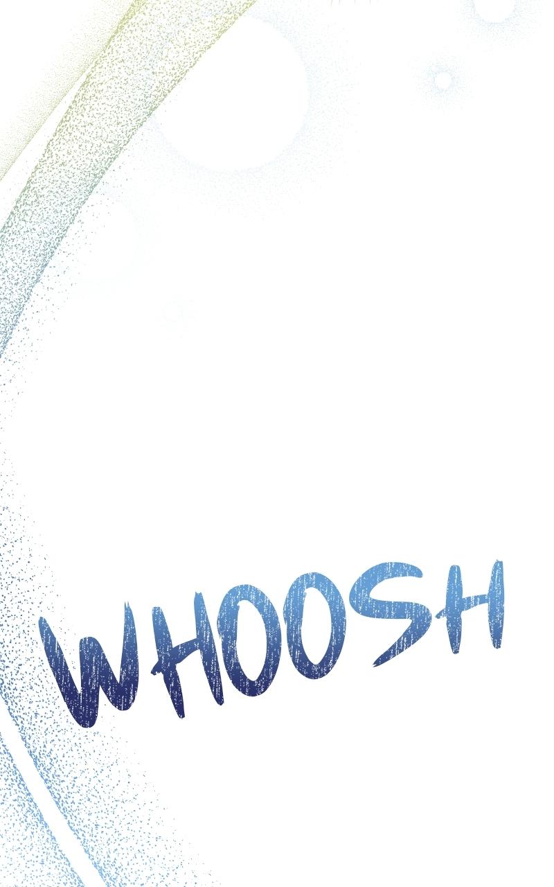 Caught in the Dark Navy Admiral’s Net Chapter 2 - Page 33