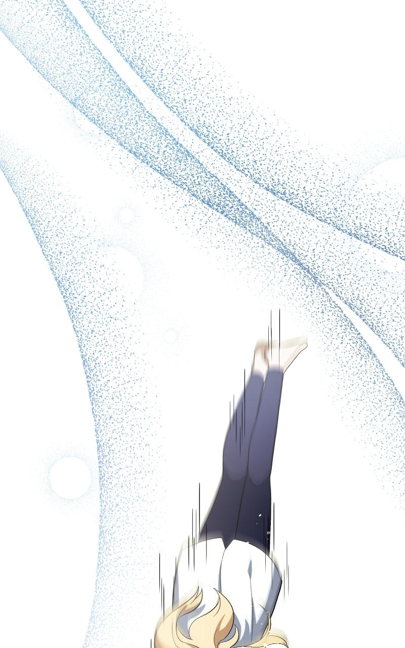 Caught in the Dark Navy Admiral’s Net Chapter 2 - Page 34