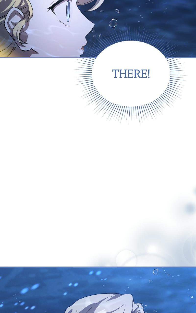 Caught in the Dark Navy Admiral’s Net Chapter 2 - Page 41