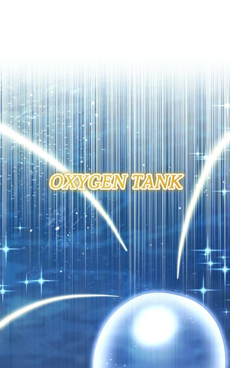 Caught in the Dark Navy Admiral’s Net Chapter 2 - Page 43