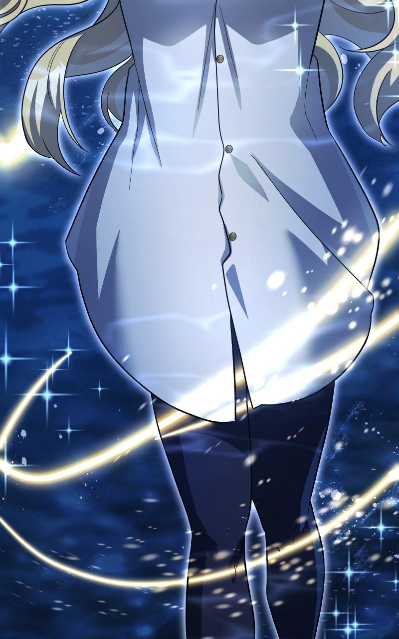 Caught in the Dark Navy Admiral’s Net Chapter 2 - Page 45