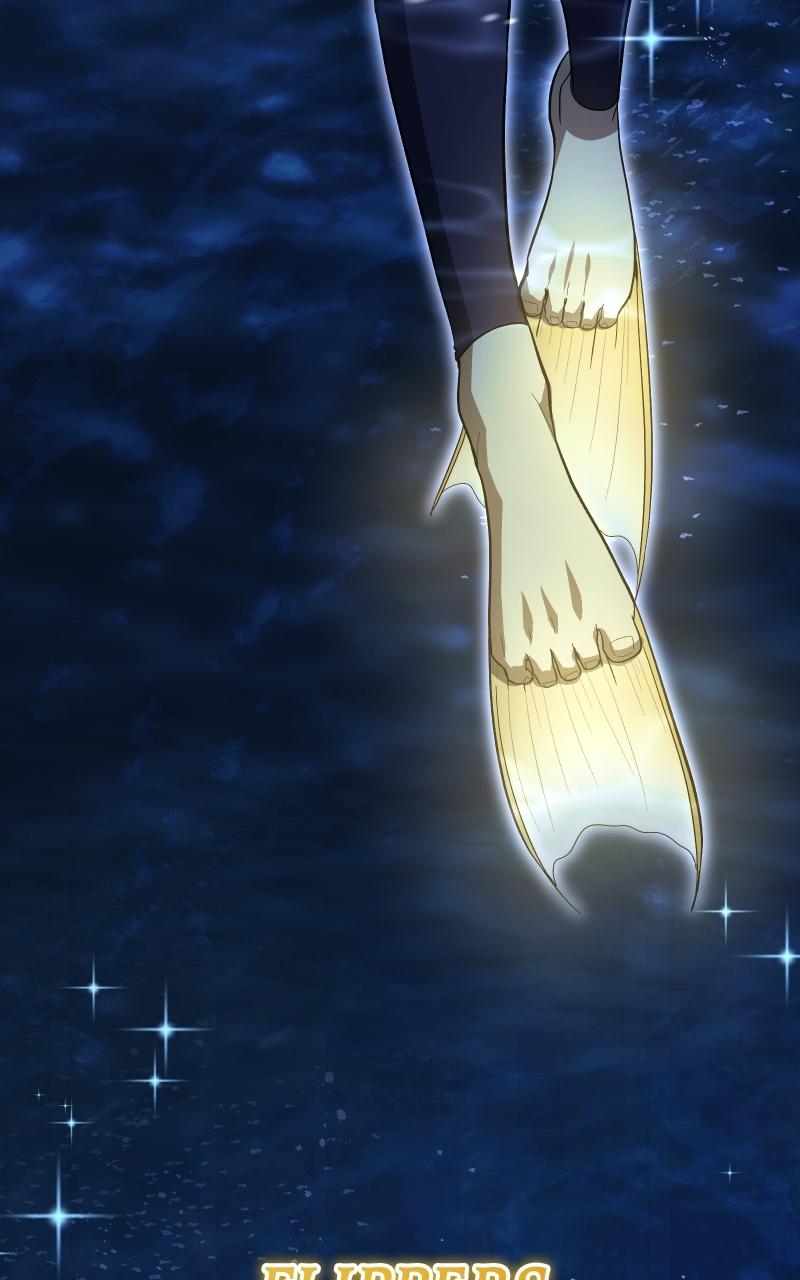 Caught in the Dark Navy Admiral’s Net Chapter 2 - Page 46