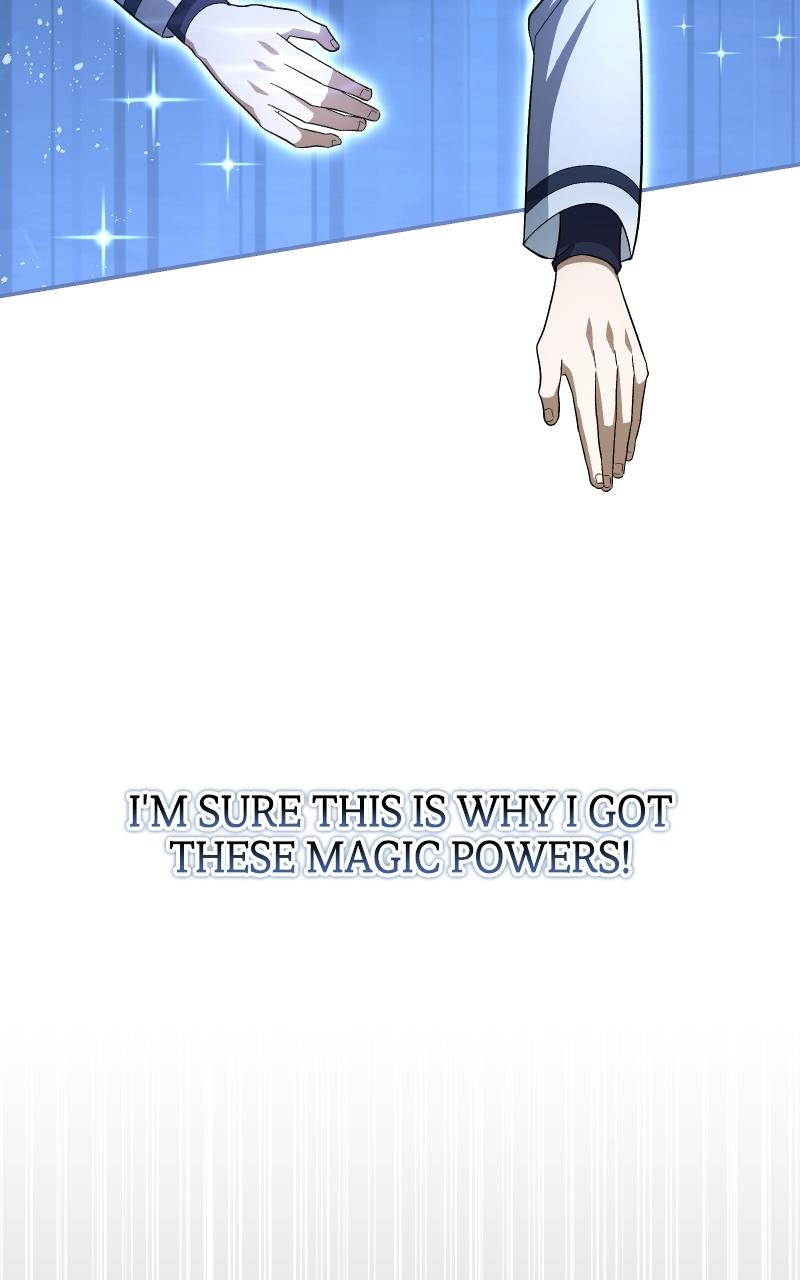 Caught in the Dark Navy Admiral’s Net Chapter 2 - Page 49