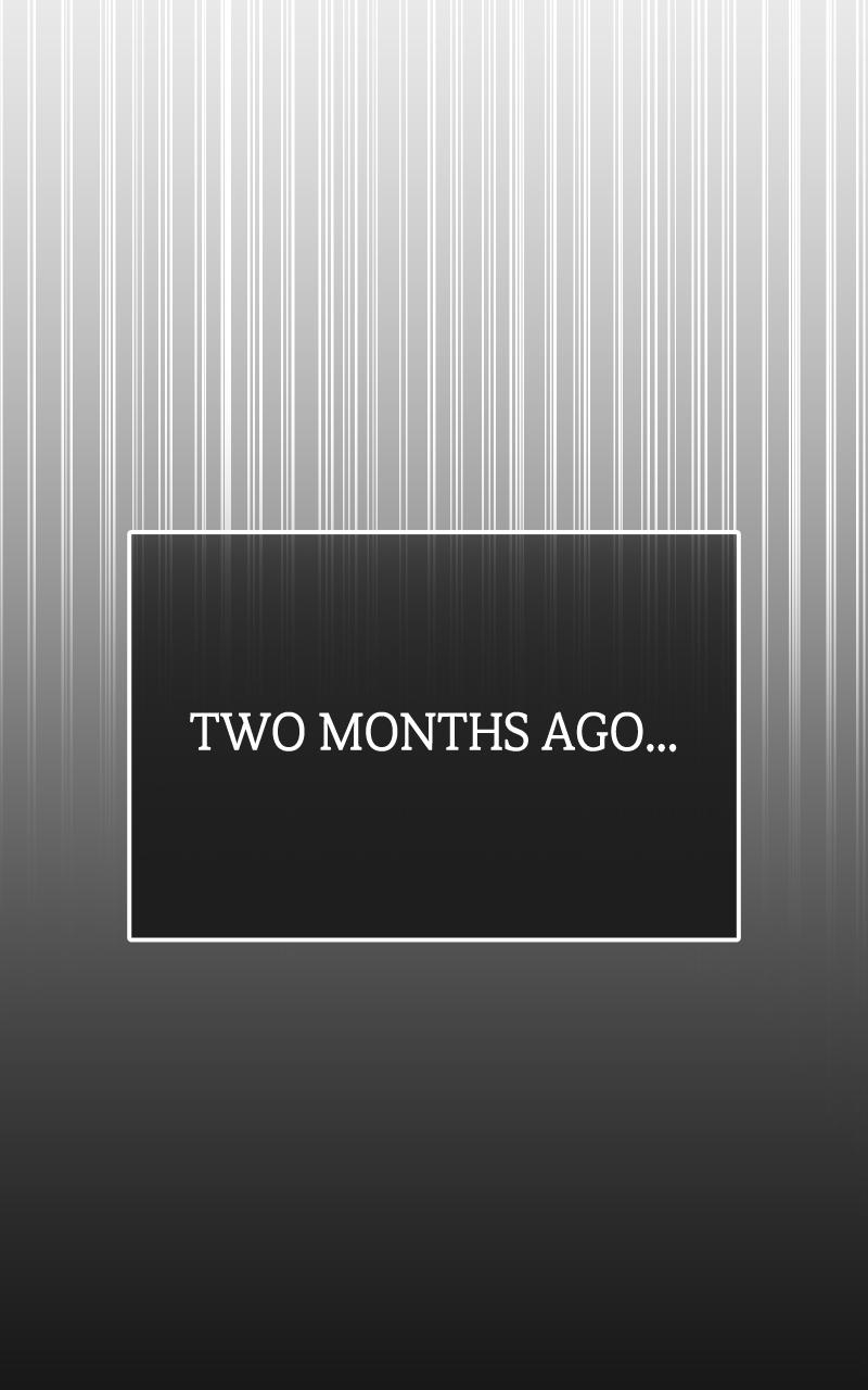 Caught in the Dark Navy Admiral’s Net Chapter 2 - Page 50