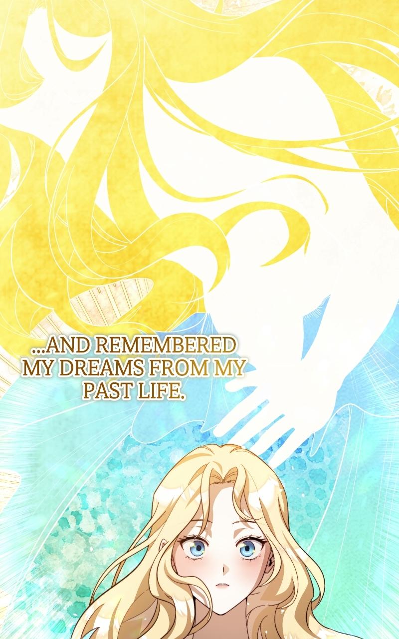 Caught in the Dark Navy Admiral’s Net Chapter 2 - Page 53