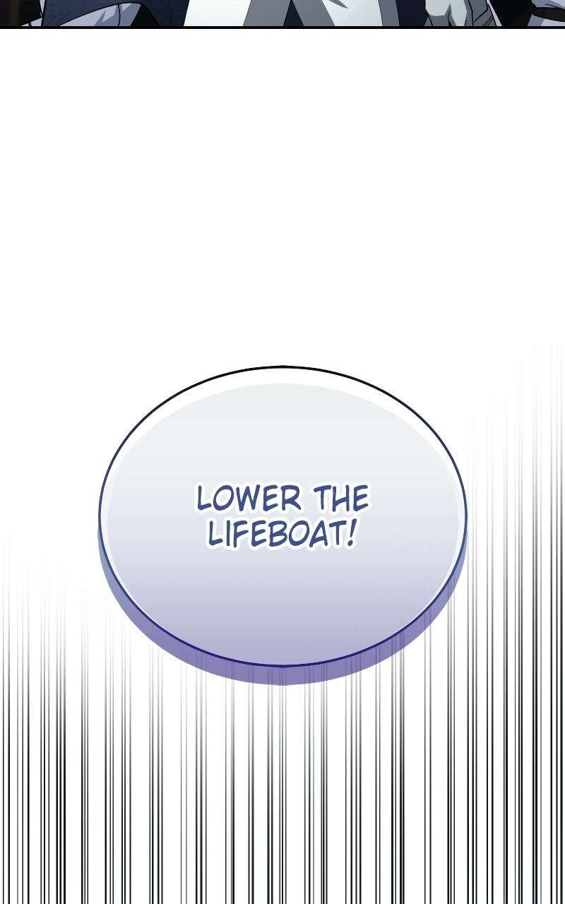 Caught in the Dark Navy Admiral’s Net Chapter 2 - Page 64