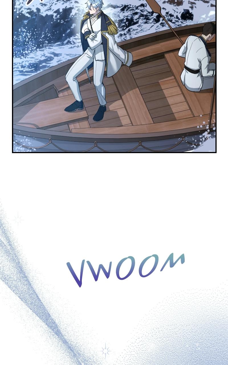 Caught in the Dark Navy Admiral’s Net Chapter 2 - Page 66