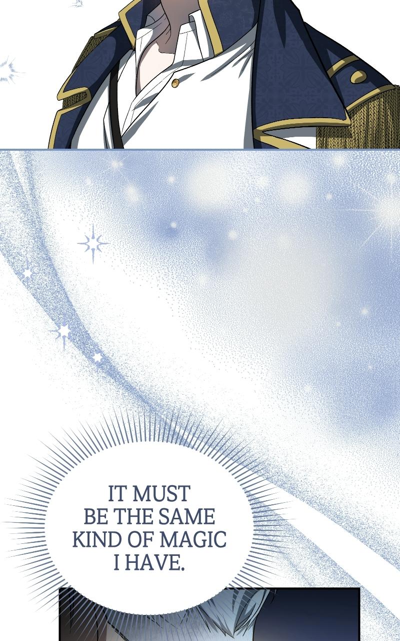 Caught in the Dark Navy Admiral’s Net Chapter 2 - Page 68