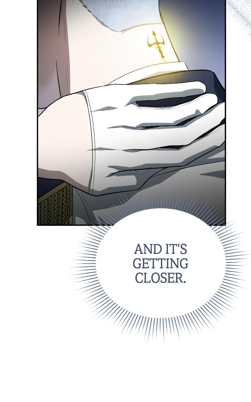 Caught in the Dark Navy Admiral’s Net Chapter 2 - Page 69