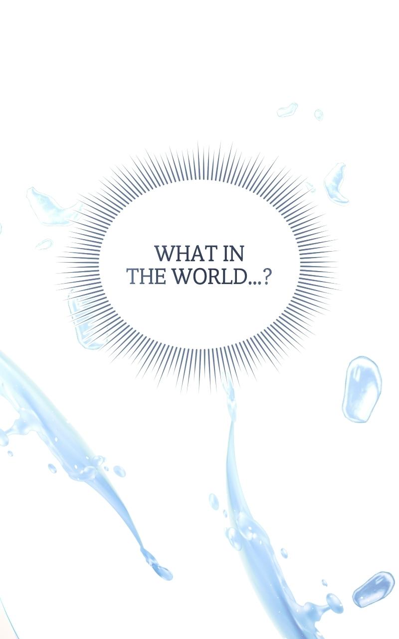 Caught in the Dark Navy Admiral’s Net Chapter 2 - Page 70