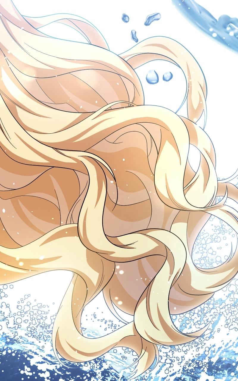 Caught in the Dark Navy Admiral’s Net Chapter 2 - Page 71