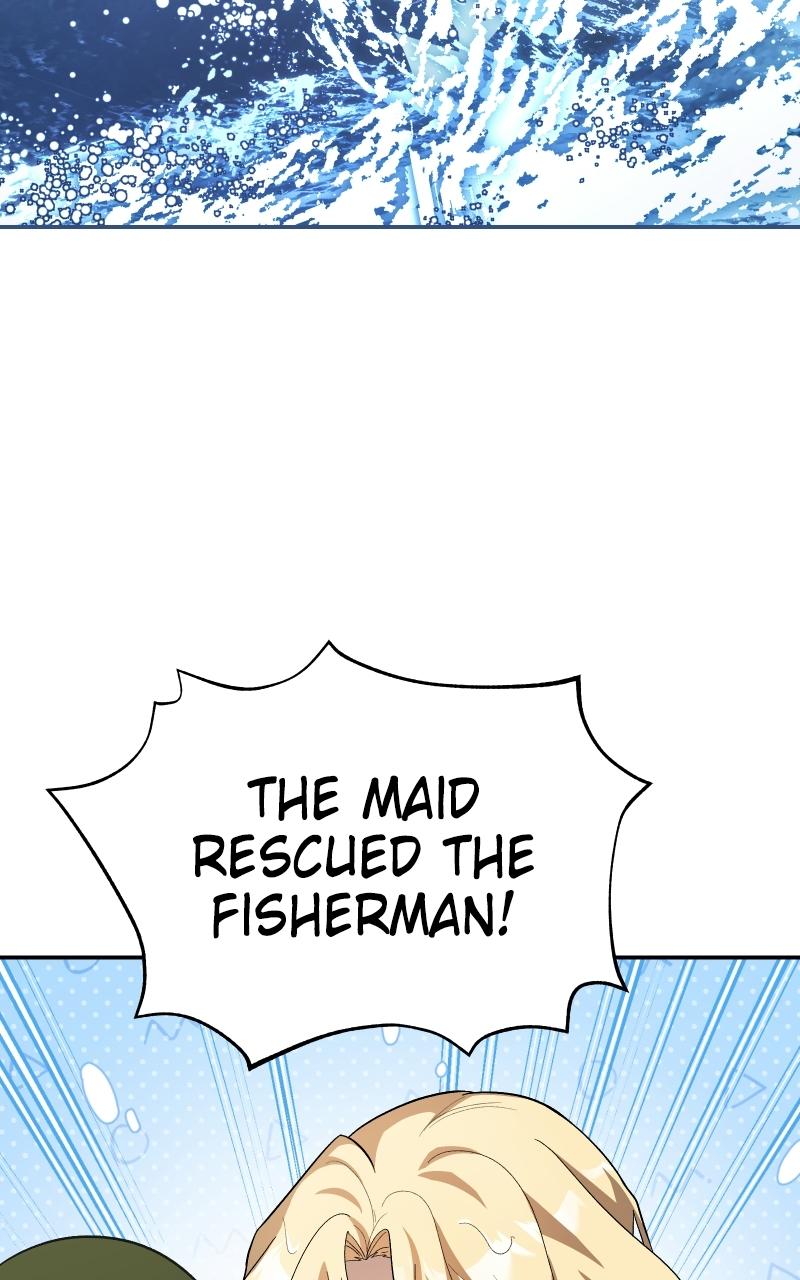 Caught in the Dark Navy Admiral’s Net Chapter 2 - Page 72