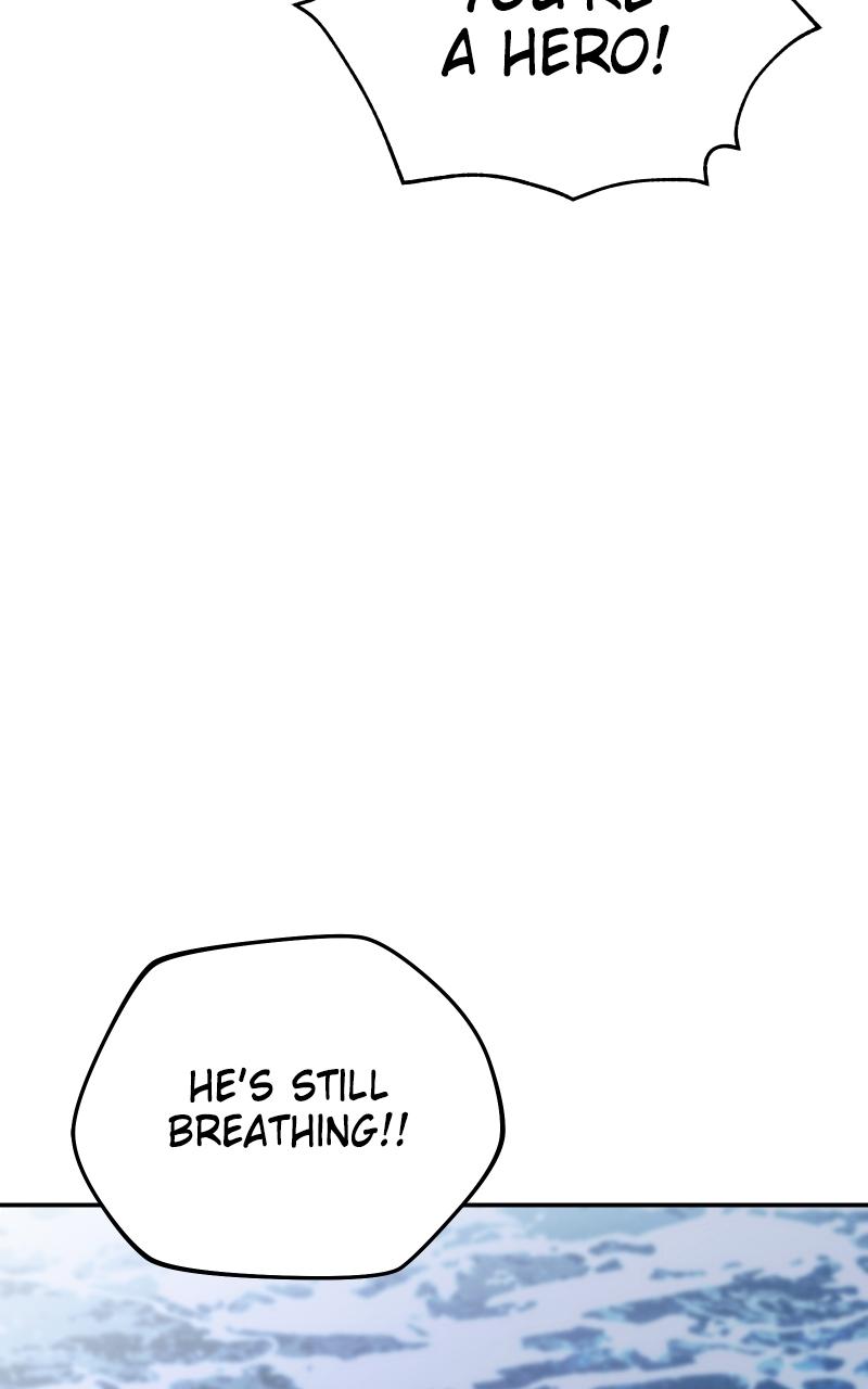 Caught in the Dark Navy Admiral’s Net Chapter 2 - Page 75