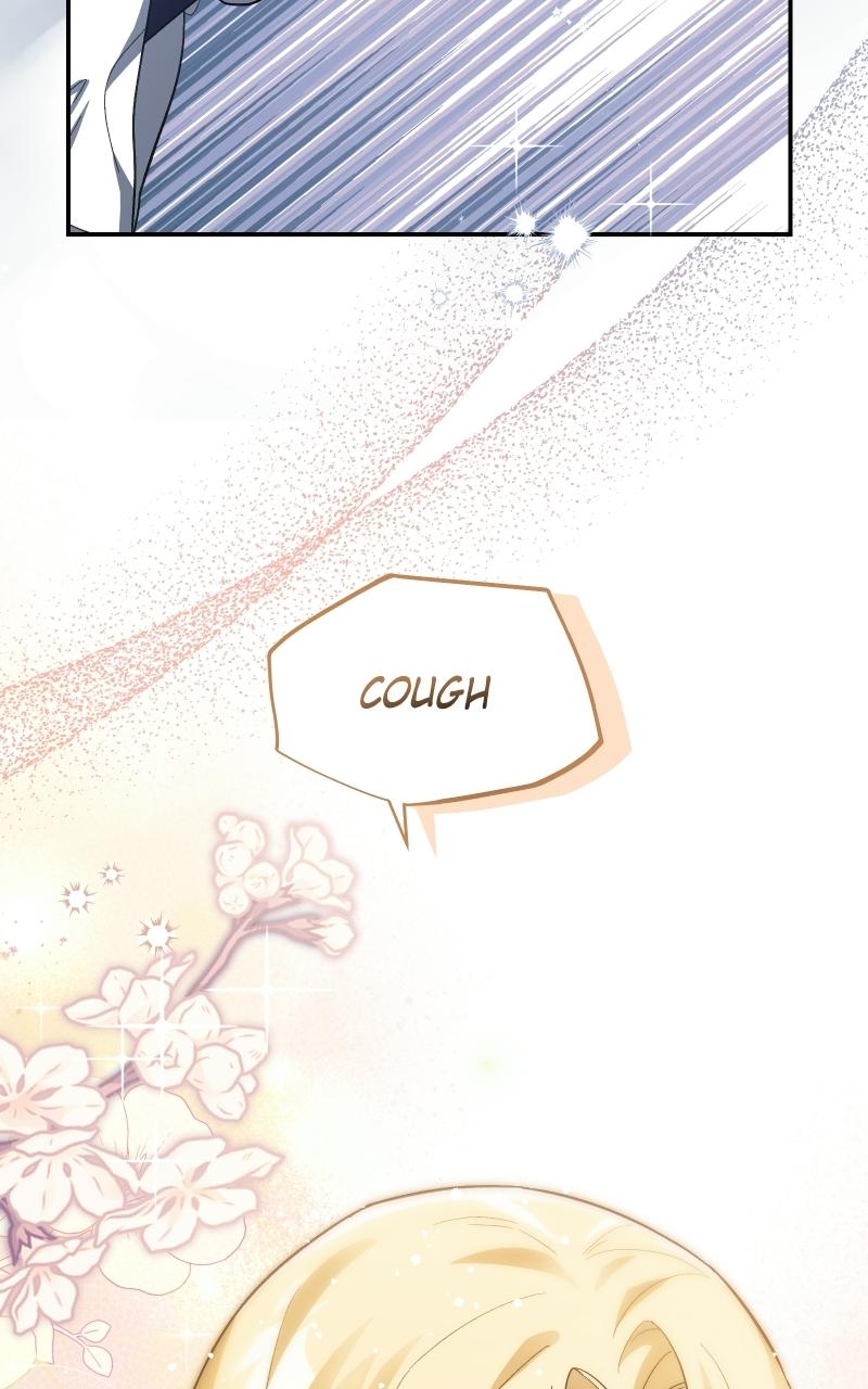 Caught in the Dark Navy Admiral’s Net Chapter 2 - Page 78