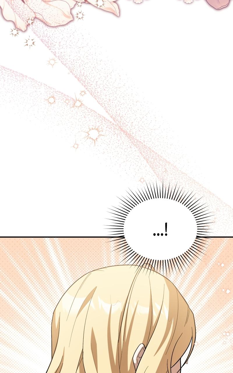 Caught in the Dark Navy Admiral’s Net Chapter 2 - Page 80