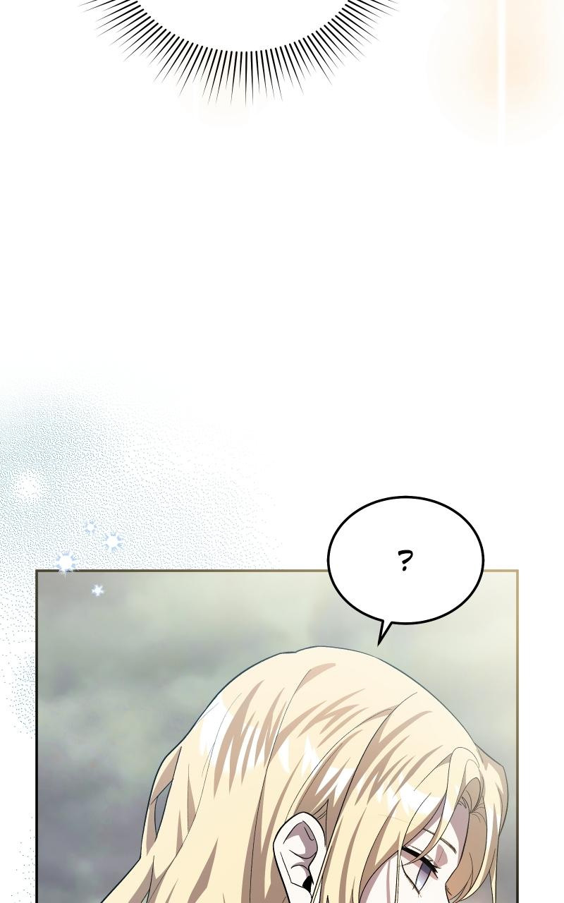 Caught in the Dark Navy Admiral’s Net Chapter 2 - Page 82