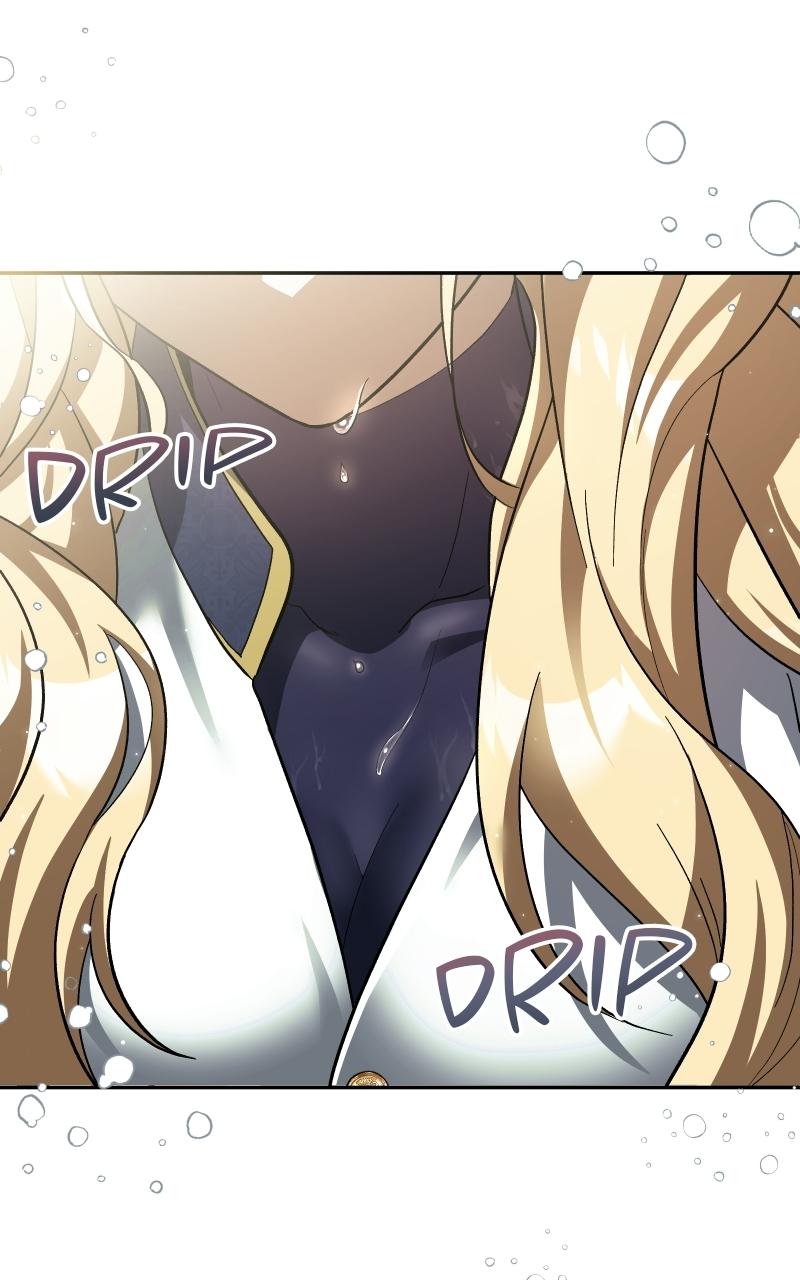 Caught in the Dark Navy Admiral’s Net Chapter 2 - Page 87