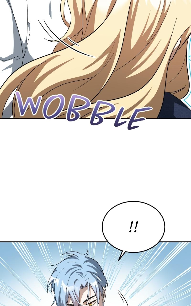 Caught in the Dark Navy Admiral’s Net Chapter 2 - Page 89