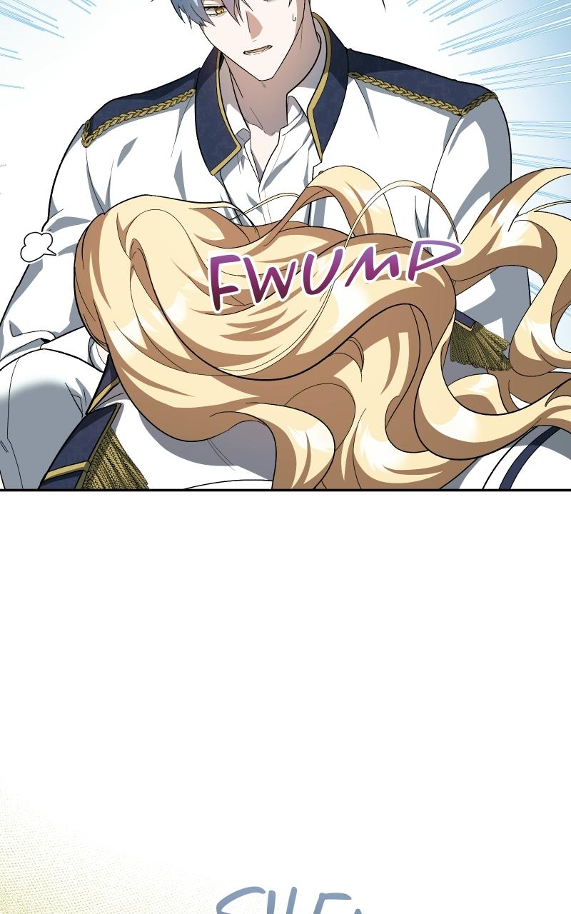 Caught in the Dark Navy Admiral’s Net Chapter 2 - Page 90