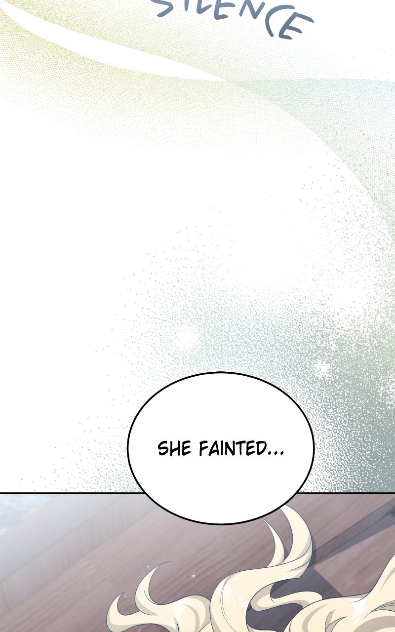 Caught in the Dark Navy Admiral’s Net Chapter 2 - Page 91