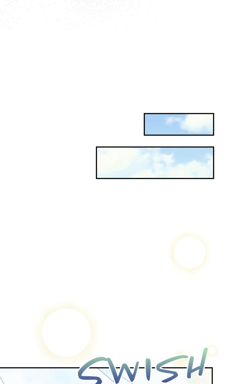 Caught in the Dark Navy Admiral’s Net Chapter 2 - Page 93