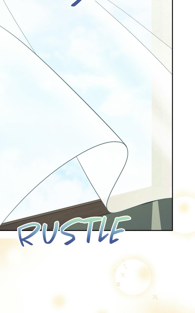 Caught in the Dark Navy Admiral’s Net Chapter 2 - Page 94